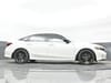 25 thumbnail image of  2026 Honda Civic Sport