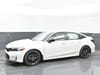 2 thumbnail image of  2026 Honda Civic Sport