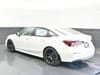 3 thumbnail image of  2026 Honda Civic Sport