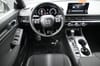 9 thumbnail image of  2026 Honda Civic Sport