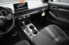 10 thumbnail image of  2026 Honda Civic Sport