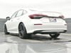 22 thumbnail image of  2026 Honda Civic Sport