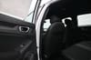 13 thumbnail image of  2026 Honda Civic Sport