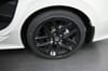 14 thumbnail image of  2026 Honda Civic Sport
