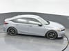 30 thumbnail image of  2026 Honda Civic Sport