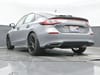 19 thumbnail image of  2026 Honda Civic Sport