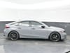 7 thumbnail image of  2026 Honda Civic Sport