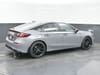 6 thumbnail image of  2026 Honda Civic Sport