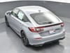 27 thumbnail image of  2026 Honda Civic Sport