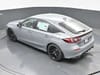 26 thumbnail image of  2026 Honda Civic Sport
