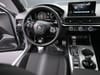 13 thumbnail image of  2026 Honda Civic Sport