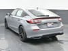 4 thumbnail image of  2026 Honda Civic Sport