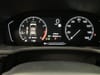15 thumbnail image of  2026 Honda Civic Sport