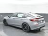 3 thumbnail image of  2026 Honda Civic Sport