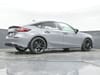 21 thumbnail image of  2026 Honda Civic Sport