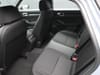 10 thumbnail image of  2026 Honda Civic Sport