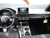 12 thumbnail image of  2026 Honda Civic Sport
