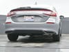 20 thumbnail image of  2026 Honda Civic Sport