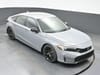 31 thumbnail image of  2026 Honda Civic Sport