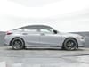 22 thumbnail image of  2026 Honda Civic Sport