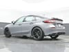 18 thumbnail image of  2026 Honda Civic Sport