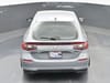 28 thumbnail image of  2026 Honda Civic Sport