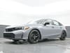 17 thumbnail image of  2026 Honda Civic Sport