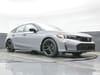 23 thumbnail image of  2026 Honda Civic Sport