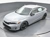 25 thumbnail image of  2026 Honda Civic Sport