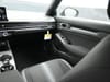 11 thumbnail image of  2026 Honda Civic Sport