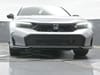 16 thumbnail image of  2026 Honda Civic Sport
