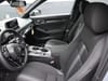14 thumbnail image of  2026 Honda Civic Sport