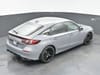29 thumbnail image of  2026 Honda Civic Sport