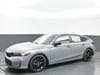 2 thumbnail image of  2026 Honda Civic Sport