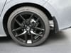 9 thumbnail image of  2026 Honda Civic Sport