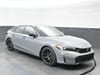 8 thumbnail image of  2026 Honda Civic Sport