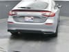 5 thumbnail image of  2026 Honda Civic Sport
