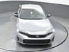 24 thumbnail image of  2026 Honda Civic Sport