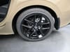 14 thumbnail image of  2026 Honda Civic Sport