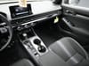 10 thumbnail image of  2026 Honda Civic Sport