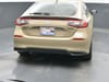 5 thumbnail image of  2026 Honda Civic Sport