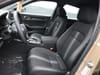 17 thumbnail image of  2026 Honda Civic Sport
