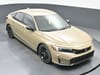 34 thumbnail image of  2026 Honda Civic Sport