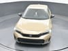 27 thumbnail image of  2026 Honda Civic Sport