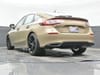 22 thumbnail image of  2026 Honda Civic Sport