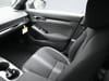11 thumbnail image of  2026 Honda Civic Sport
