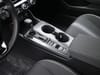 18 thumbnail image of  2026 Honda Civic Sport