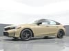20 thumbnail image of  2026 Honda Civic Sport