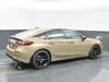 6 thumbnail image of  2026 Honda Civic Sport