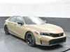 8 thumbnail image of  2026 Honda Civic Sport
